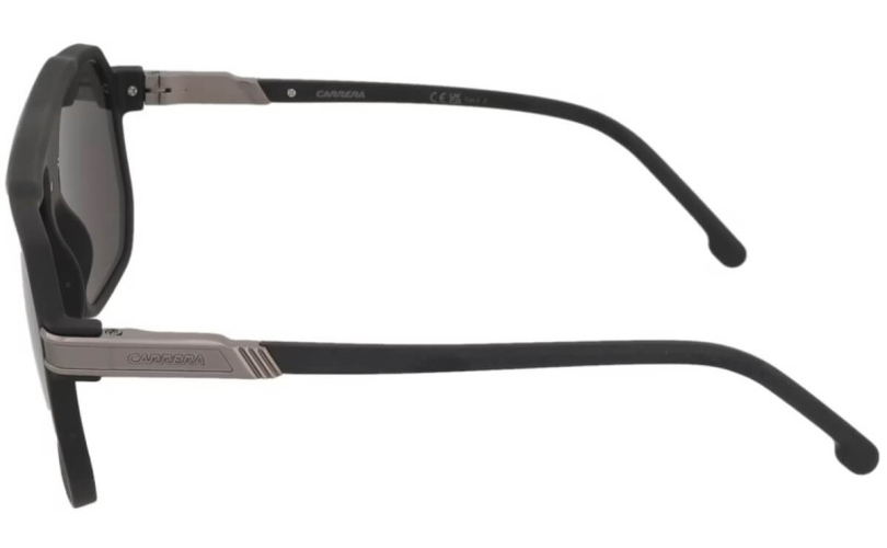 CARRERA CARRERA 1077/S - RZZ/M9 - 2