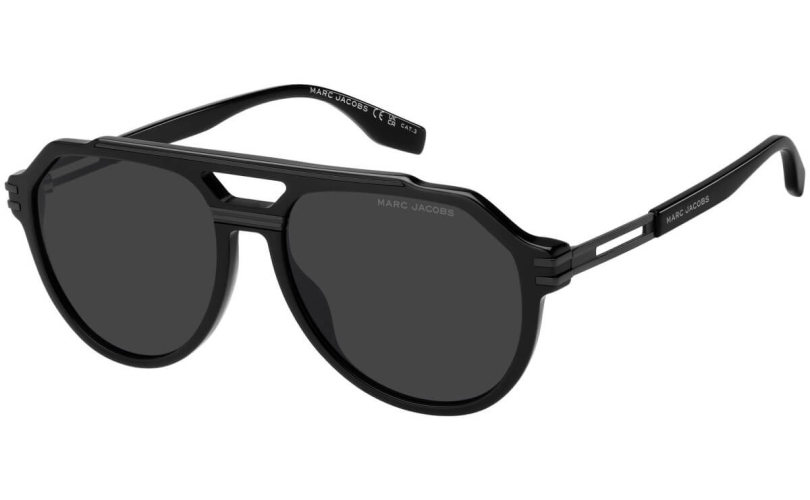 MARC JACOBS MARC 876/S - 807/IR