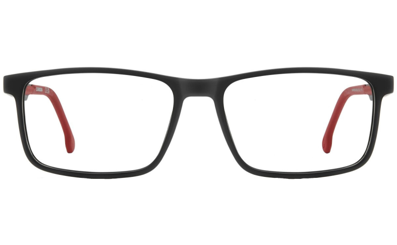 CARRERA CARRERA 8920 - BLX - 55 - 3