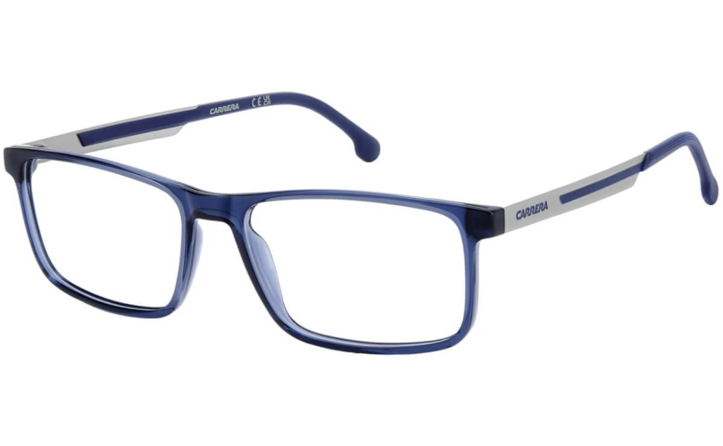 CARRERA CARRERA 8920 - PJP/16 - 1