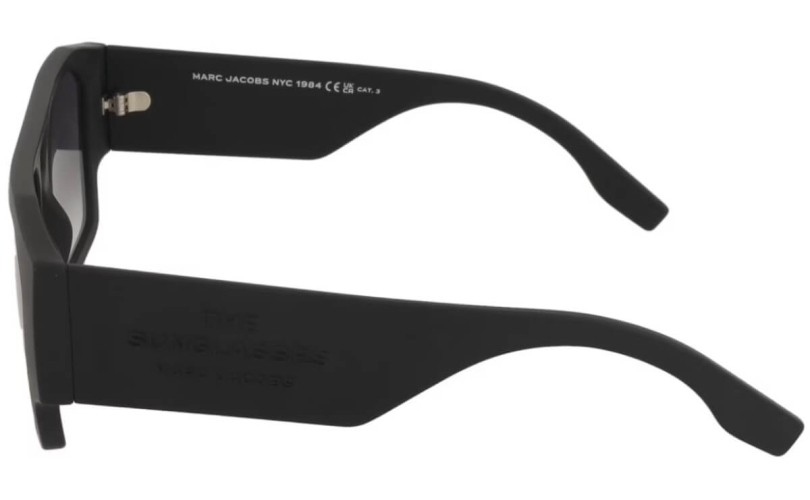 MARC JACOBS MARC 860/S - 003/90 - 2