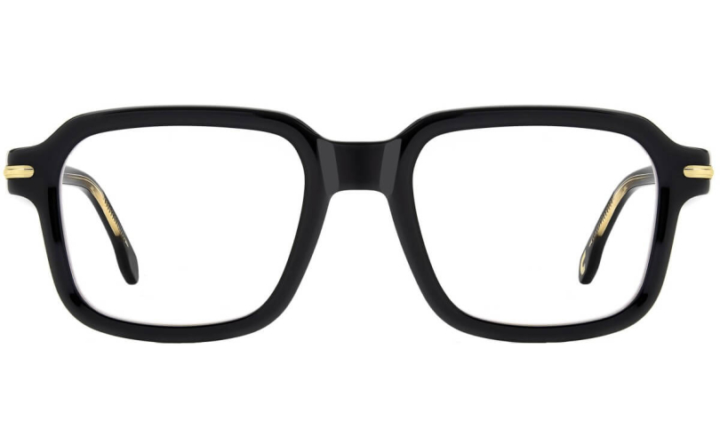 CARRERA CARRERA 370 - 807 - 51 - 3
