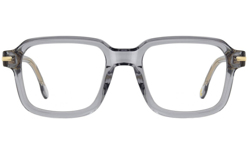 CARRERA CARRERA 370 - KB7 - 51 - 3