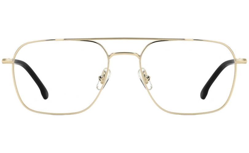 CARRERA CARRERA 369 - RHL - 55 - 2