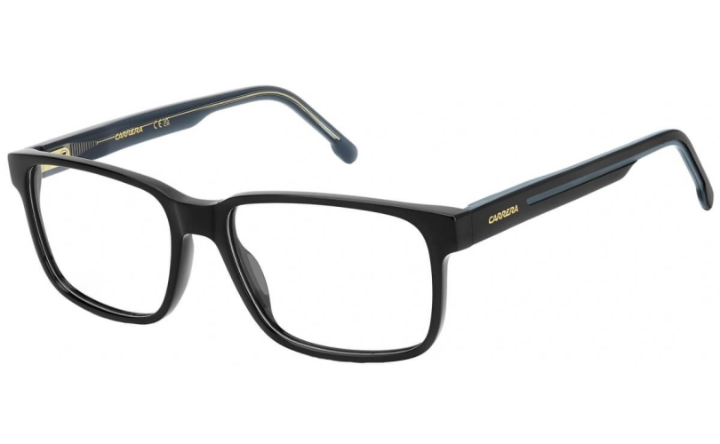 CARRERA CARRERA 8922 - 807 - 55