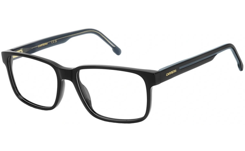 CARRERA CARRERA 8922 - 807 - 57