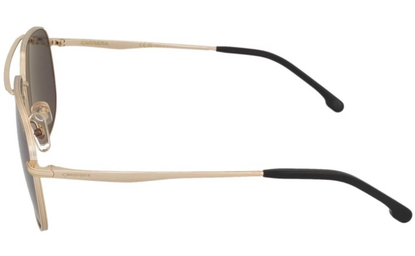 CARRERA CARRERA 363/S - RHL/Q3 - 2