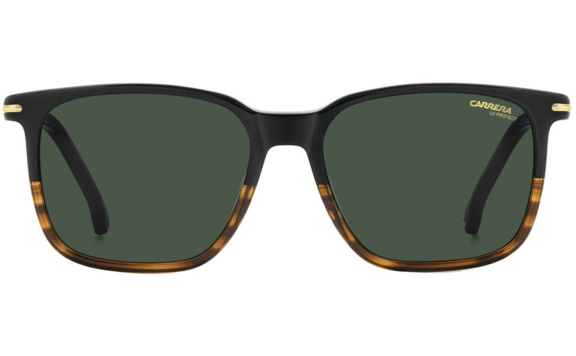 CARRERA CARRERA 367/S - 37N/QT - 2