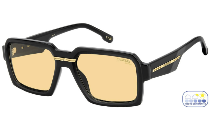 CARRERA VICTORY C 15/S - 807/4A