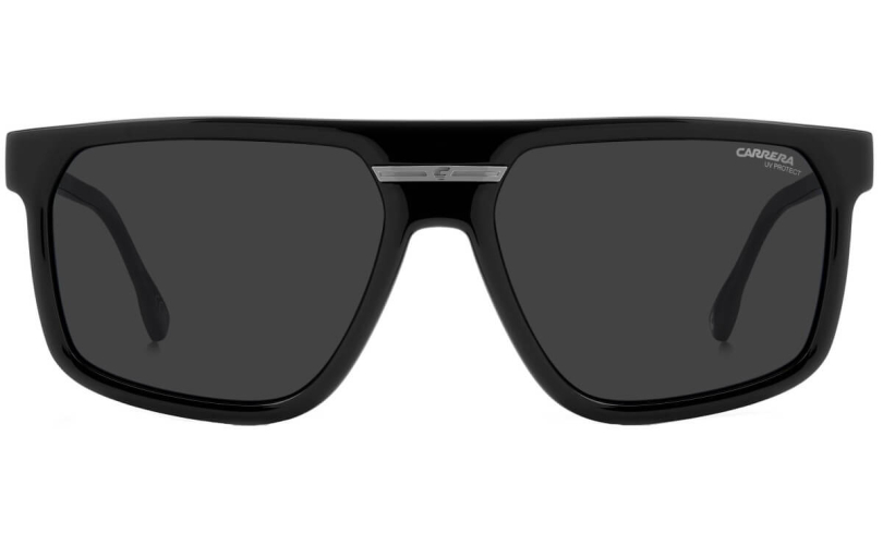 CARRERA VICTORY C 14/S - 807/IR - 3