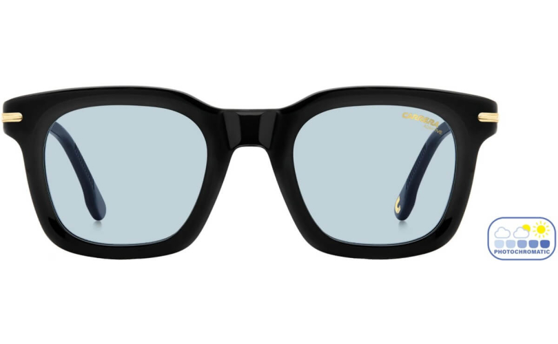 CARRERA CARRERA 365/S - 2M2/SD - 4