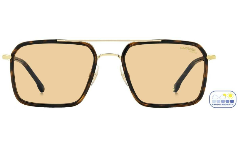 CARRERA CARRERA 362/S - 2IK/Q6 - 4