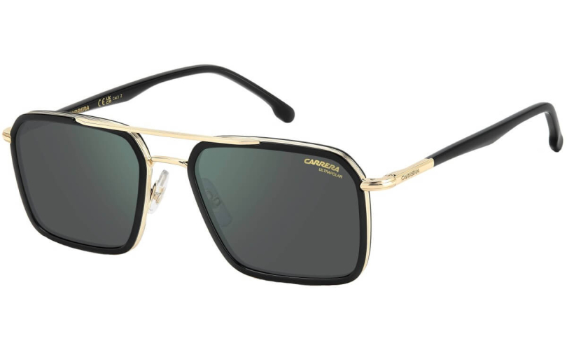 CARRERA CARRERA 362/S - 2M2/Q3