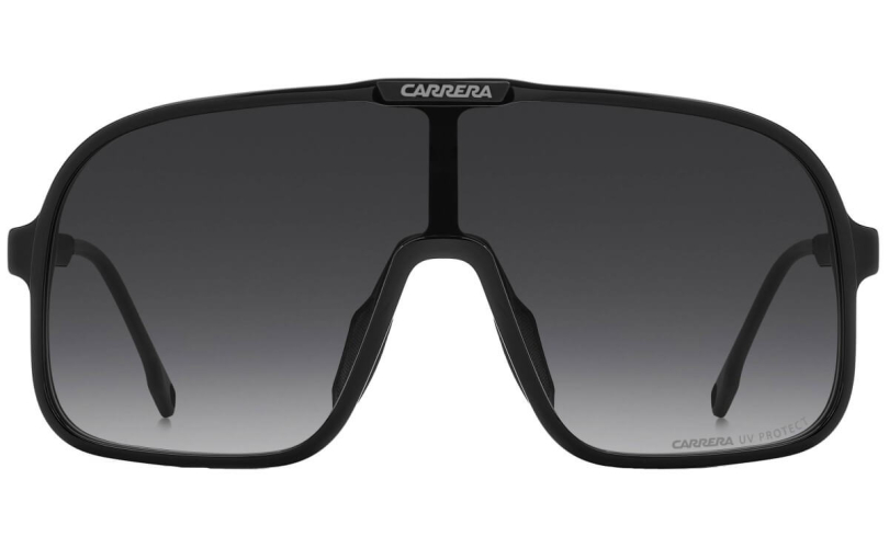 CARRERA C SPORT 11/S - OIT/90 - 2