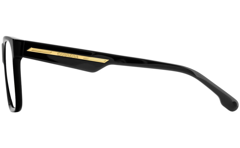 CARRERA VICTORY C 17 - 807/2Y - 55 - 2