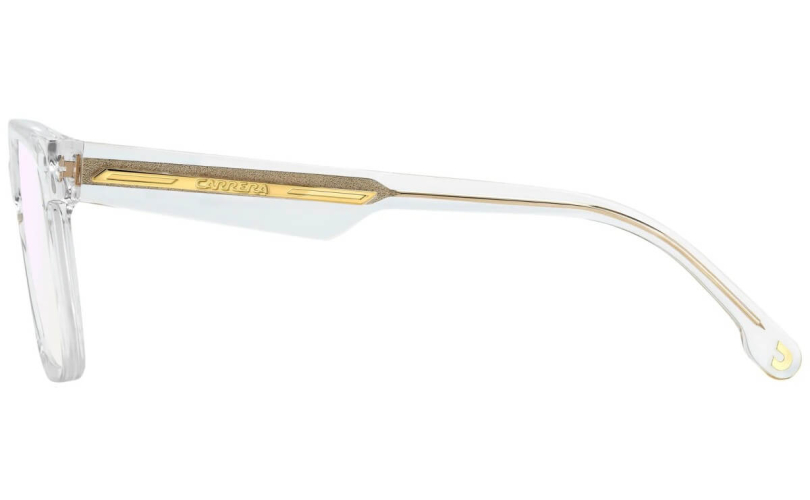 CARRERA VICTORY C 17 - REJ/2Y - 55 - 2