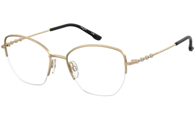 PIERRE CARDIN 8929 - J5G
