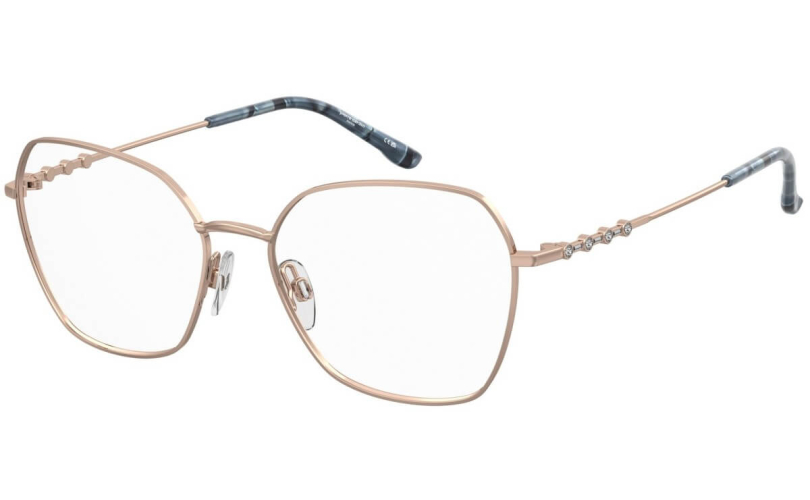 PIERRE CARDIN 8928 - DDB