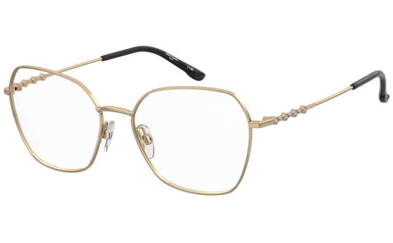 PIERRE CARDIN 8928 - J5G