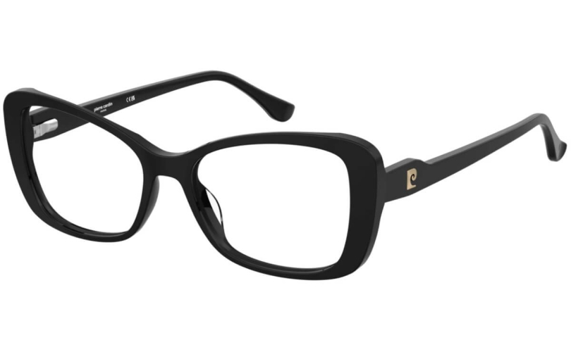 PIERRE CARDIN 8558 - 807/16