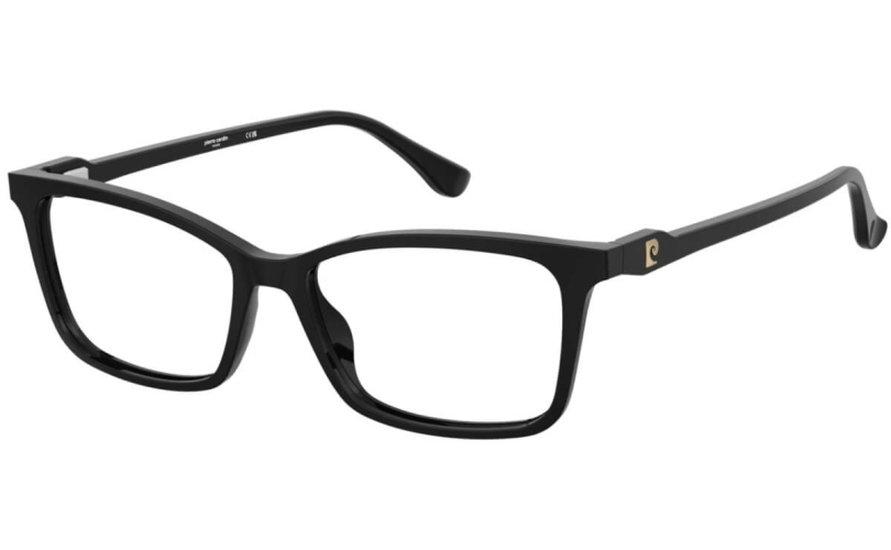 PIERRE CARDIN 8557 - 807/15