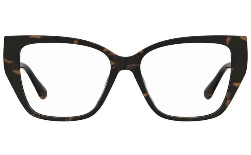 PIERRE CARDIN 8551 - 086/15 - 2