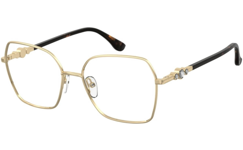 PIERRE CARDIN 8930 - 000