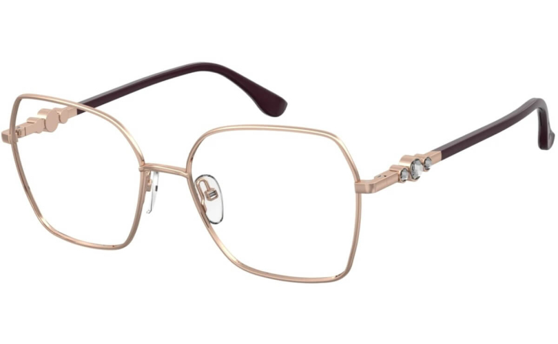 PIERRE CARDIN 8930 - DDB/15