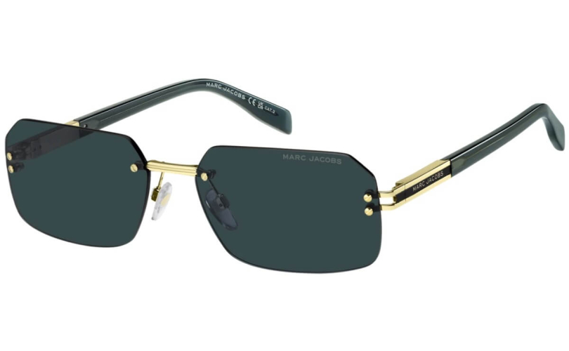 MARC JACOBS MARC 902/S - OGA/KU