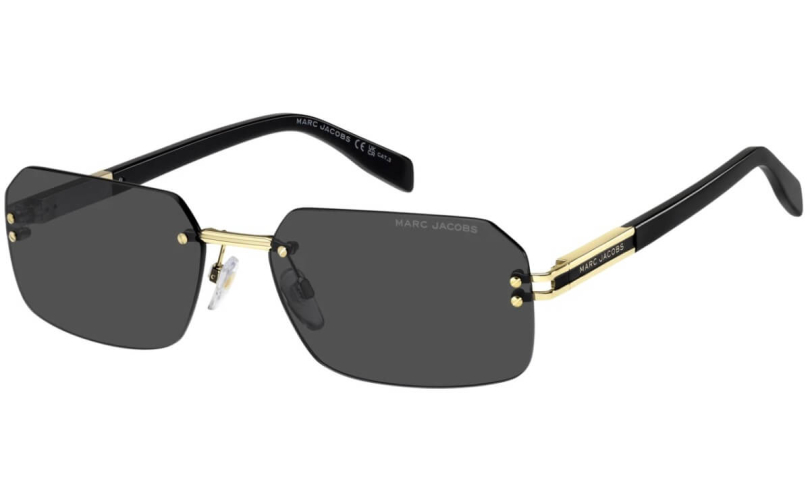 MARC JACOBS MARC 902/S - RHL/IR