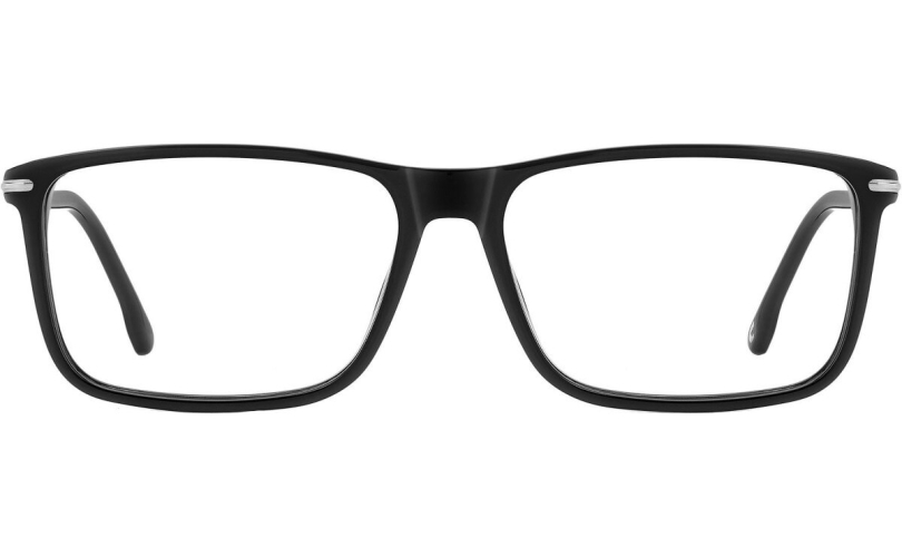 CARRERA CARRERA 382 - 807/35 - 3