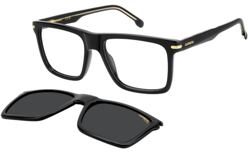 CARRERA CA 387/C - 807/18