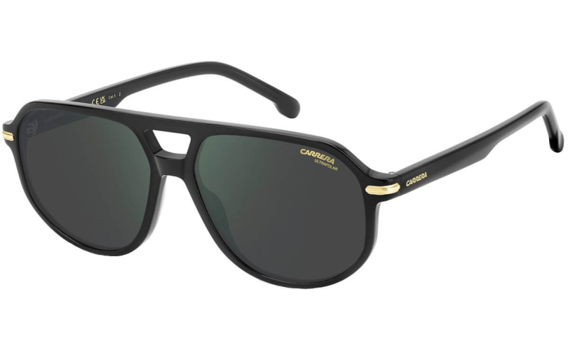 CARRERA CARRERA 375/S - 807/Q3