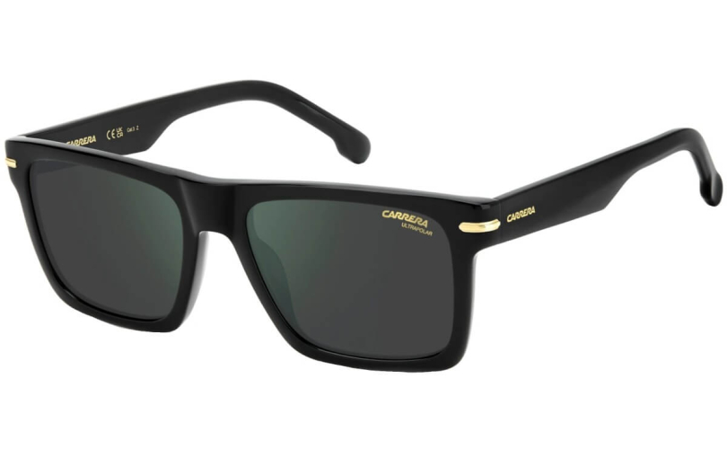CARRERA CARRERA 378/S - 807/Q3