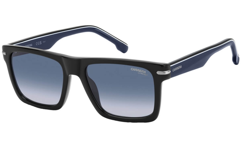 CARRERA CARRERA 378/S - D51/08