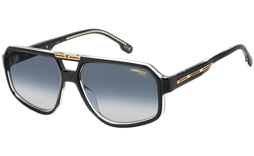 CARRERA VICTORY C 26/S - EI7/08
