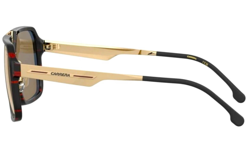 CARRERA VICTORY C 27/S - 0UC/II - 2