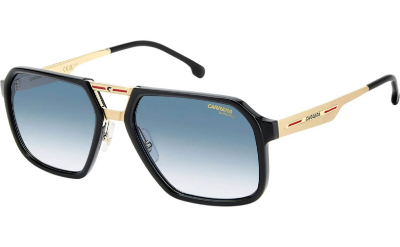 CARRERA VICTORY C 27/S - 2M2/08