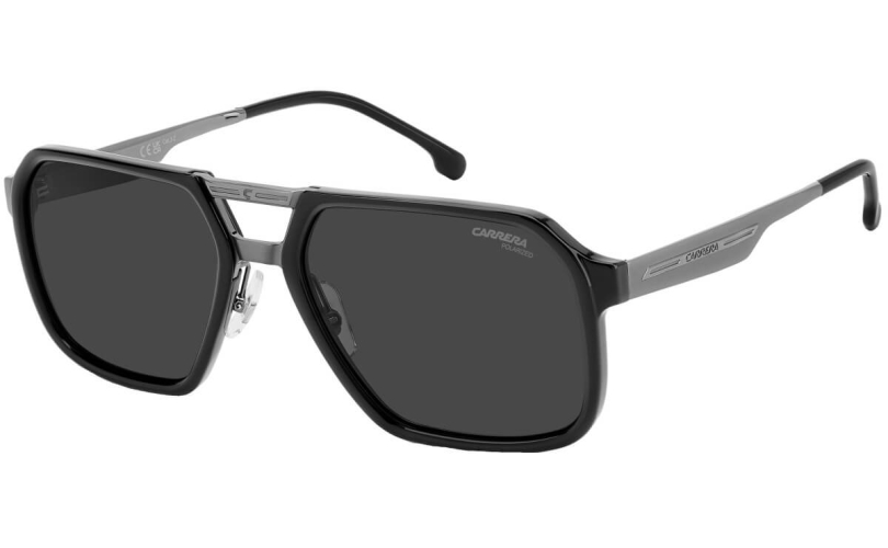 CARRERA VICTORY C 27/S - ANS/1T