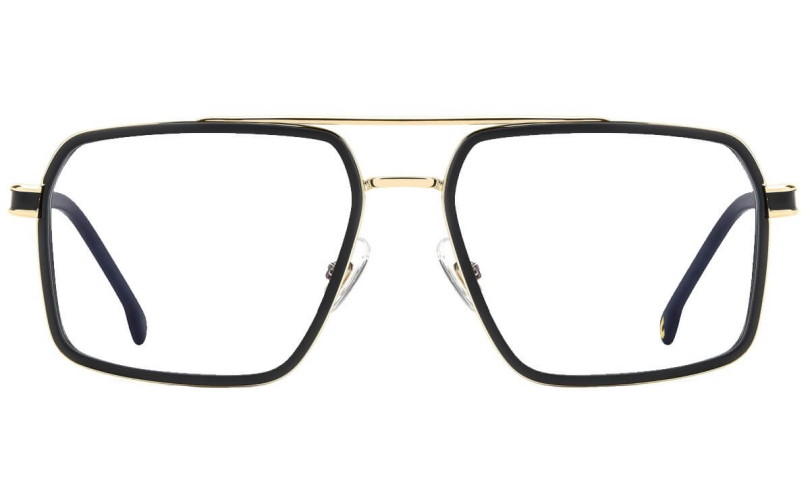 CARRERA CARRERA 1146 - 003/17 - 3