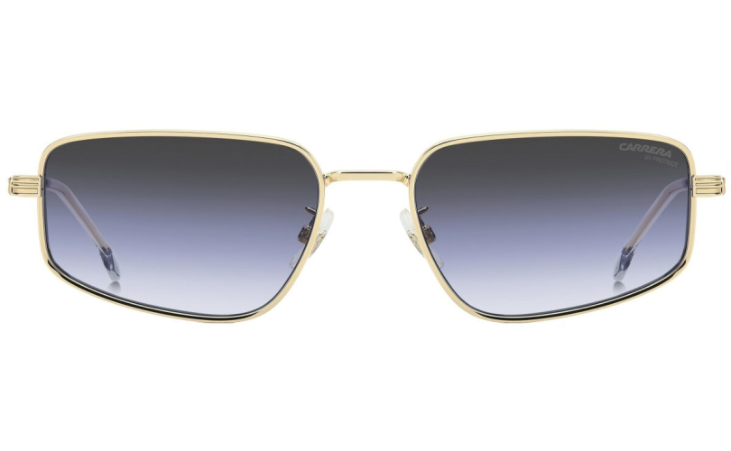CARRERA CARRERA 3087/S - J5G/GB - 2