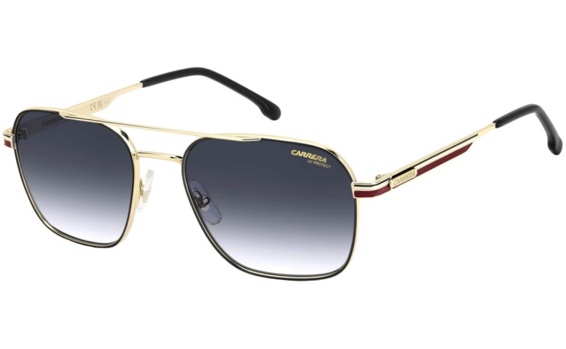 CARRERA CARRERA 379/S - W3J/08
