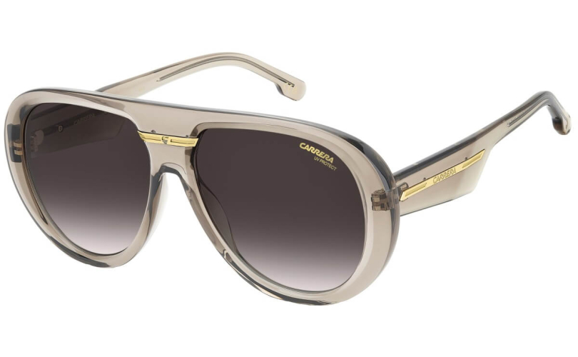 CARRERA VICTORY C 22/S - FWM/3X