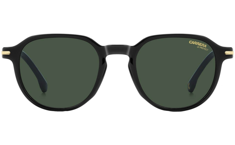 CARRERA CARRERA 376/S - 7ZJ/QT - 2