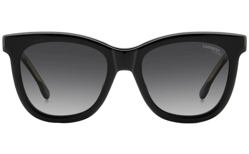 CARRERA CA 3098/C - 807/18 - 3