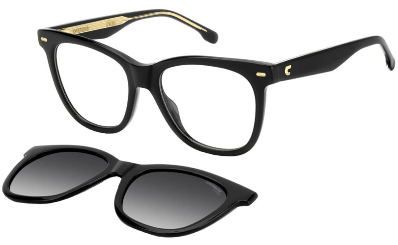 CARRERA CA 3098/C - 807/18