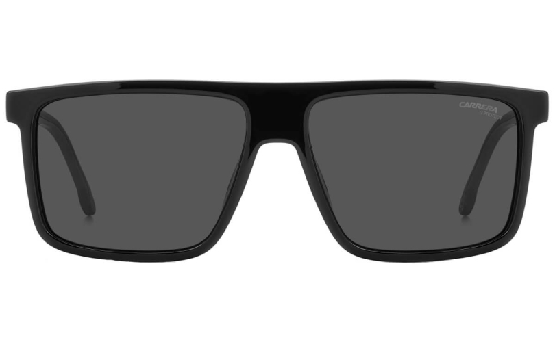 CARRERA C SPORT 14/S - 807/IR - 2