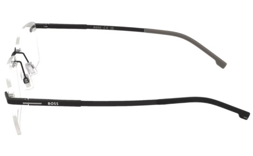 BOSS BOSS 1904 - 003/18 - 2
