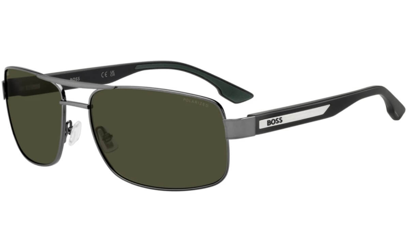 BOSS BOSS 1906/S - KJ1/L7 - 1
