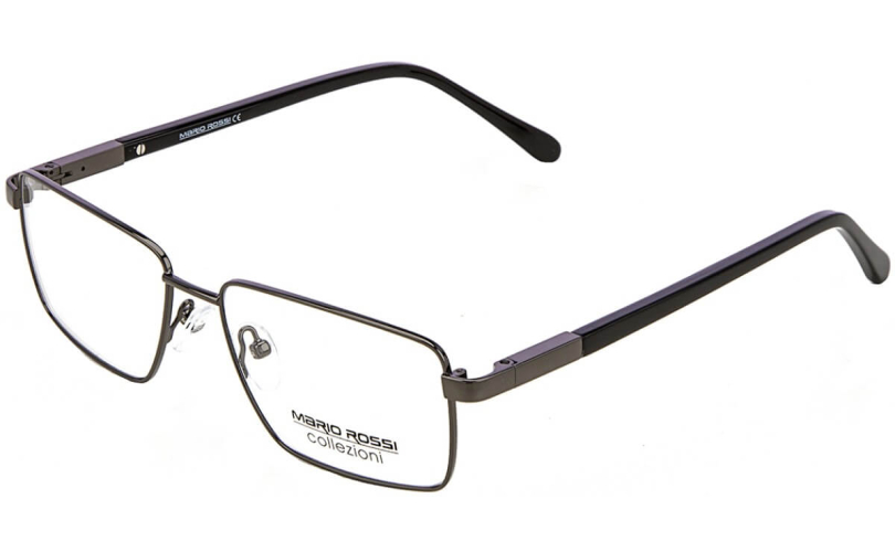 MARIO ROSSI MR 02-788 - 17